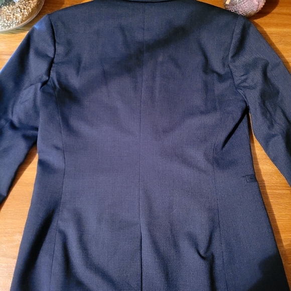 Vast for women - Picture 3 of 4